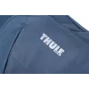 Thule TCAM-7116 Dark Slate reppu vapaa-ajan reppu sininen nylon, polyesteri