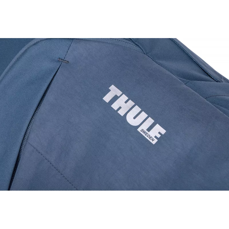 Thule TCAM-7116 Dark Slate reppu vapaa-ajan reppu sininen nylon, polyesteri