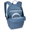 Thule TCAM-7116 Dark Slate reppu vapaa-ajan reppu sininen nylon, polyesteri