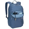 Thule TCAM-7116 Dark Slate reppu vapaa-ajan reppu sininen nylon, polyesteri