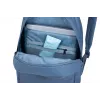 Thule TCAM-7116 Dark Slate reppu vapaa-ajan reppu sininen nylon, polyesteri