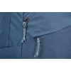 Thule TCAM-7116 Dark Slate reppu vapaa-ajan reppu sininen nylon, polyesteri