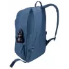 Thule TCAM-7116 Dark Slate reppu vapaa-ajan reppu sininen nylon, polyesteri