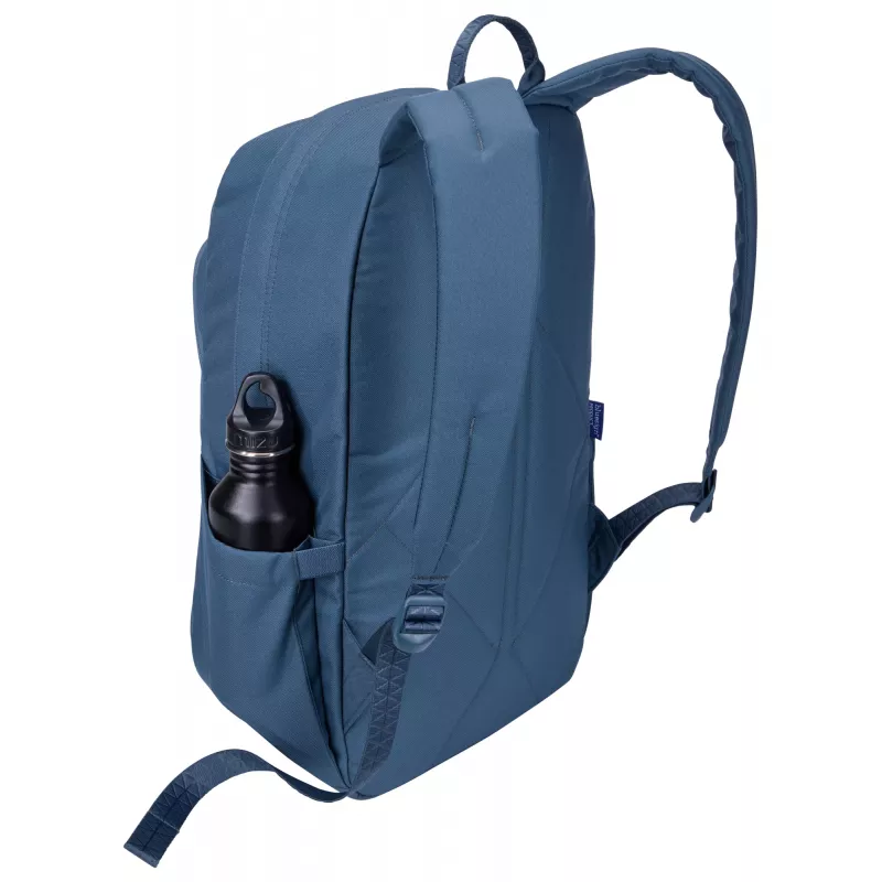Thule TCAM-7116 Dark Slate reppu vapaa-ajan reppu sininen nylon, polyesteri
