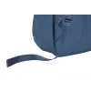 Thule TCAM-7116 Dark Slate reppu vapaa-ajan reppu sininen nylon, polyesteri