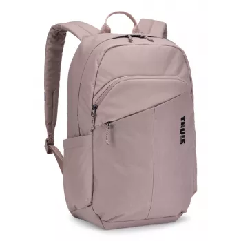 Thule Indago TCAM7116 Tinted Taupe 40,6 cm (16 tuuman) reppu