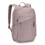 Thule Indago TCAM7116 Tinted Taupe 40,6 cm (16 tuuman) reppu