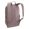 Thule Indago TCAM7116 Tinted Taupe 40,6 cm (16 tuuman) reppu