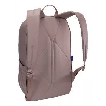 Thule Indago TCAM7116 Tinted Taupe 40,6 cm (16 tuuman) reppu