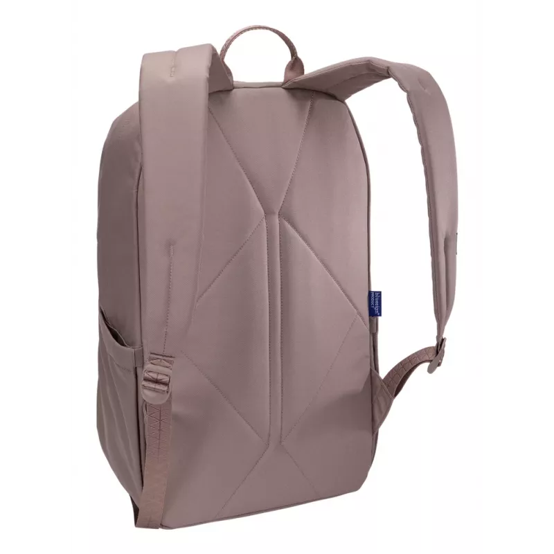 Thule Indago TCAM7116 Tinted Taupe 40,6 cm (16 tuuman) reppu
