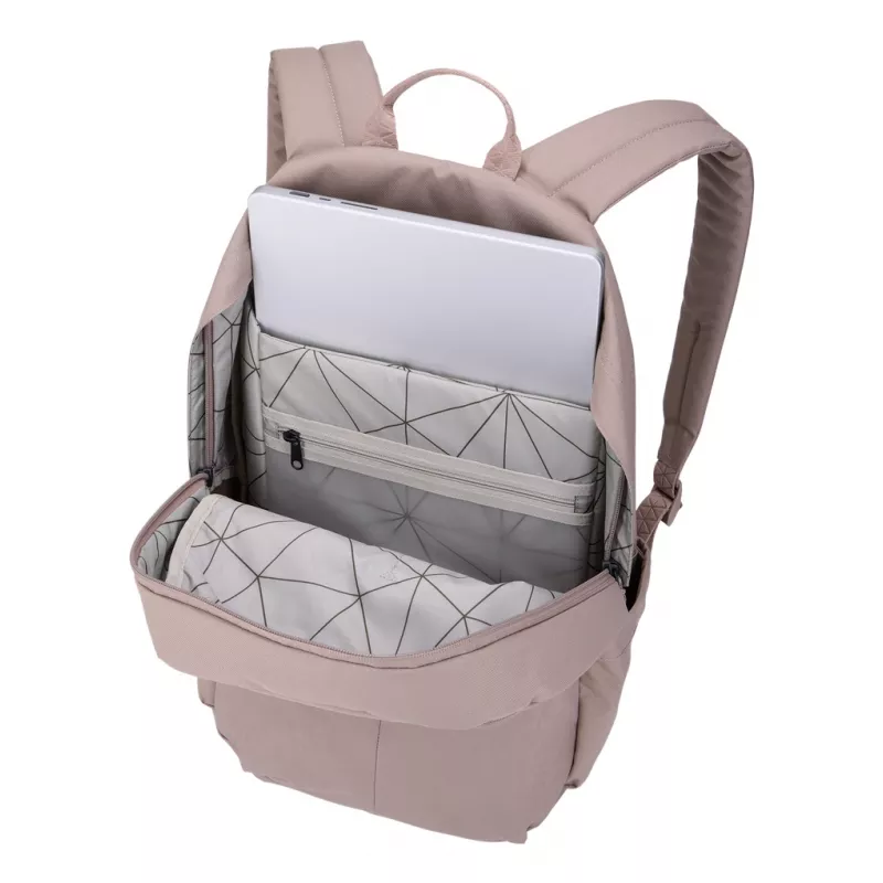 Thule Indago TCAM7116 Tinted Taupe 40,6 cm (16 tuuman) reppu