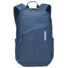 Thule Notus 3205202 kannettavan reppu 20 l, 14 tuuman tietokone / 16 tuuman MacBook, nailon/polyesteri, tumma liuskekivenharmaa