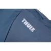 Thule Notus 3205202 kannettavan reppu 20 l, 14 tuuman tietokone / 16 tuuman MacBook, nailon/polyesteri, tumma liuskekivenharmaa