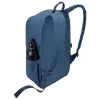 Thule Notus 3205202 kannettavan reppu 20 l, 14 tuuman tietokone / 16 tuuman MacBook, nailon/polyesteri, tumma liuskekivenharmaa