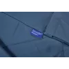 Thule Notus 3205202 kannettavan reppu 20 l, 14 tuuman tietokone / 16 tuuman MacBook, nailon/polyesteri, tumma liuskekivenharmaa
