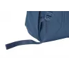 Thule Notus 3205202 kannettavan reppu 20 l, 14 tuuman tietokone / 16 tuuman MacBook, nailon/polyesteri, tumma liuskekivenharmaa