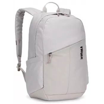 Thule TCAM-6115 Soft Sand reppu casual-reppu nylon, polyesteri