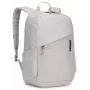 Thule TCAM-6115 Soft Sand reppu casual-reppu nylon, polyesteri