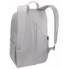 Thule TCAM-6115 Soft Sand reppu casual-reppu nylon, polyesteri