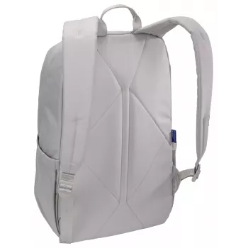 Thule TCAM-6115 Soft Sand reppu casual-reppu nylon, polyesteri
