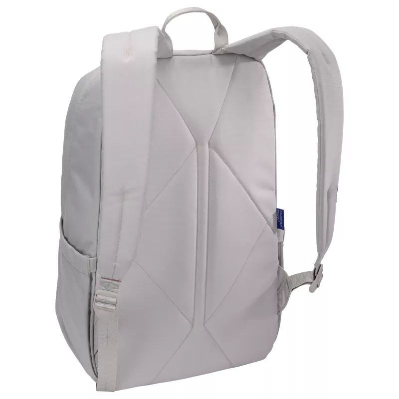 Thule TCAM-6115 Soft Sand reppu casual-reppu nylon, polyesteri