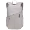 Thule TCAM-6115 Soft Sand reppu casual-reppu nylon, polyesteri