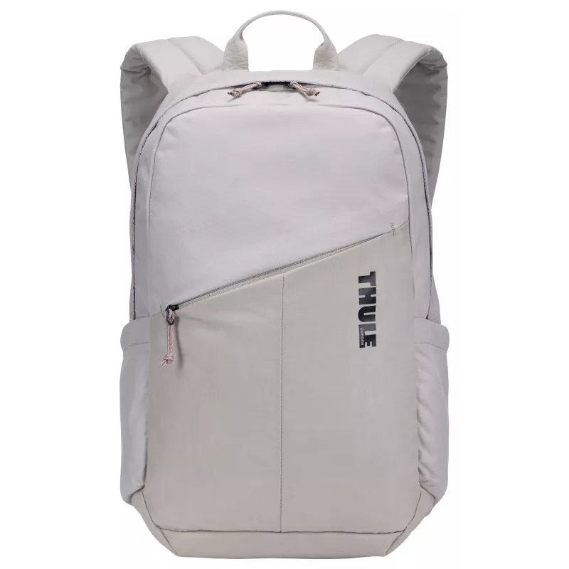 Thule TCAM-6115 Soft Sand reppu casual-reppu nylon, polyesteri