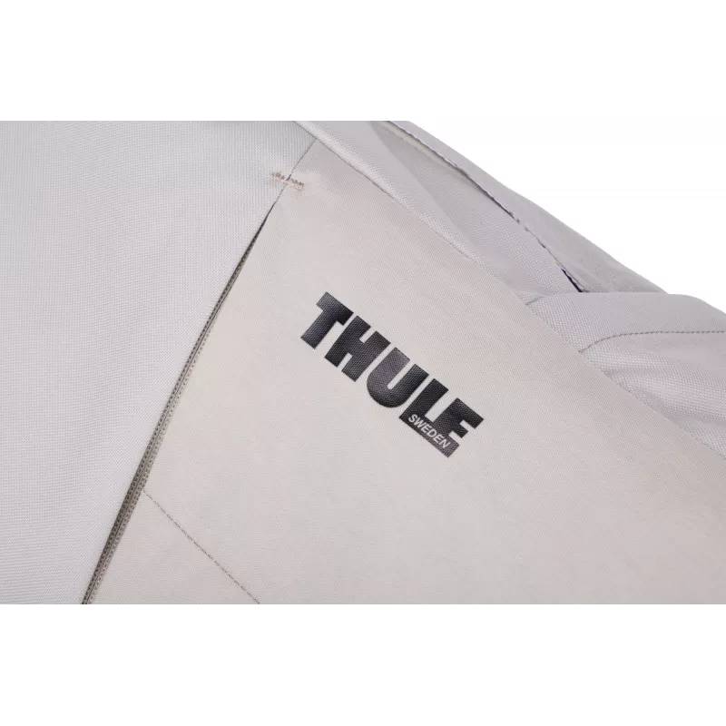 Thule TCAM-6115 Soft Sand reppu casual-reppu nylon, polyesteri