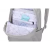 Thule TCAM-6115 Soft Sand reppu casual-reppu nylon, polyesteri