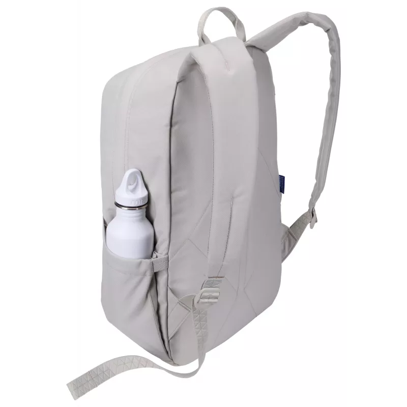 Thule TCAM-6115 Soft Sand reppu casual-reppu nylon, polyesteri