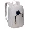Thule TCAM-6115 Soft Sand reppu casual-reppu nylon, polyesteri