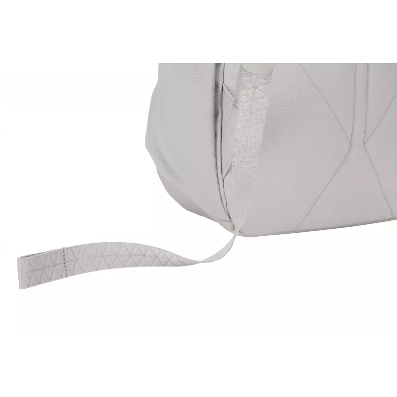 Thule TCAM-6115 Soft Sand reppu casual-reppu nylon, polyesteri