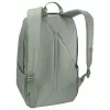 Thule Exeo TCAM8116 Quiet Green 40,6 cm (16 tuuman) reppu