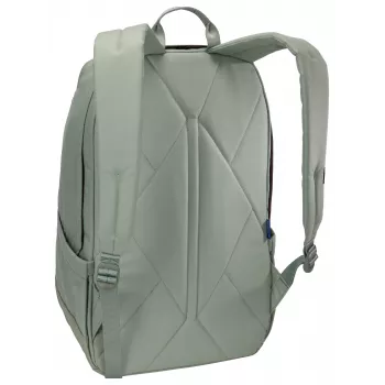Thule Exeo TCAM8116 Quiet Green 40,6 cm (16 tuuman) reppu