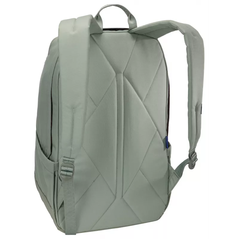 Thule Exeo TCAM8116 Quiet Green 40,6 cm (16 tuuman) reppu