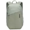 Thule Exeo TCAM8116 Quiet Green 40,6 cm (16 tuuman) reppu