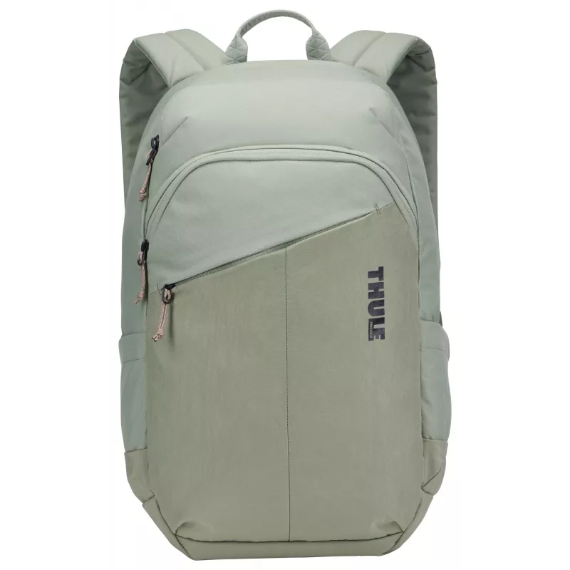 Thule Exeo TCAM8116 Quiet Green 40,6 cm (16 tuuman) reppu