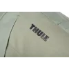 Thule Exeo TCAM8116 Quiet Green 40,6 cm (16 tuuman) reppu