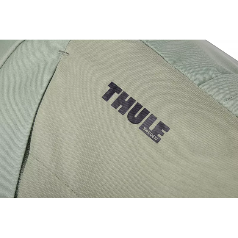 Thule Exeo TCAM8116 Quiet Green 40,6 cm (16 tuuman) reppu