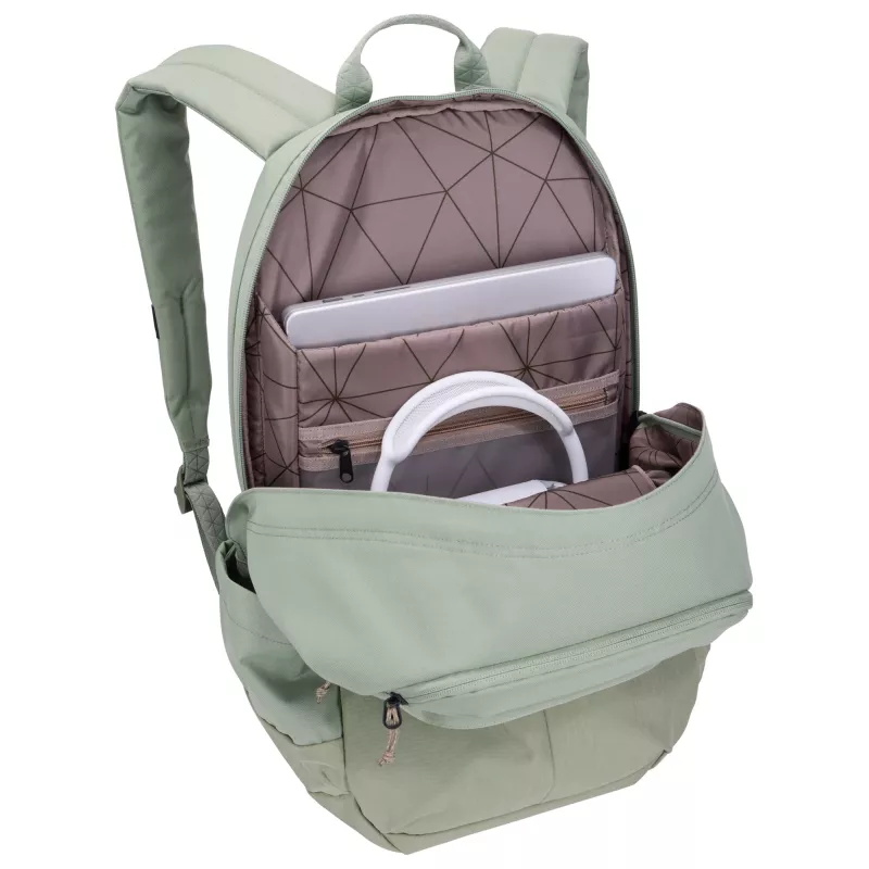 Thule Exeo TCAM8116 Quiet Green 40,6 cm (16 tuuman) reppu