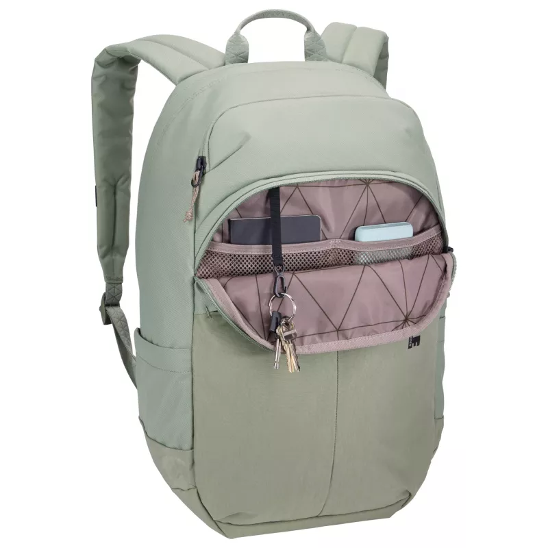 Thule Exeo TCAM8116 Quiet Green 40,6 cm (16 tuuman) reppu