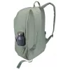 Thule Exeo TCAM8116 Quiet Green 40,6 cm (16 tuuman) reppu