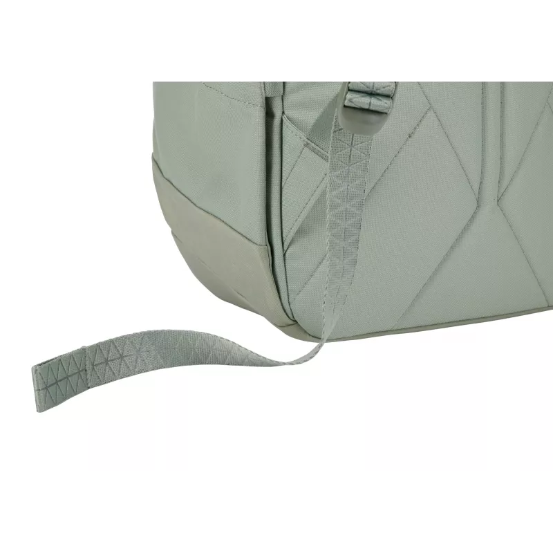 Thule Exeo TCAM8116 Quiet Green 40,6 cm (16 tuuman) reppu