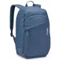 Thule Exeo TCAM8116 Dark Slate 40,6 cm (16 tuuman) reppu sininen