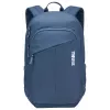 Thule Exeo TCAM8116 Dark Slate 40,6 cm (16 tuuman) reppu sininen