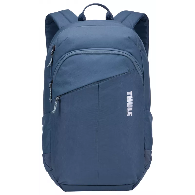 Thule Exeo TCAM8116 Dark Slate 40,6 cm (16 tuuman) reppu sininen