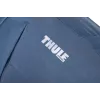 Thule Exeo TCAM8116 Dark Slate 40,6 cm (16 tuuman) reppu sininen