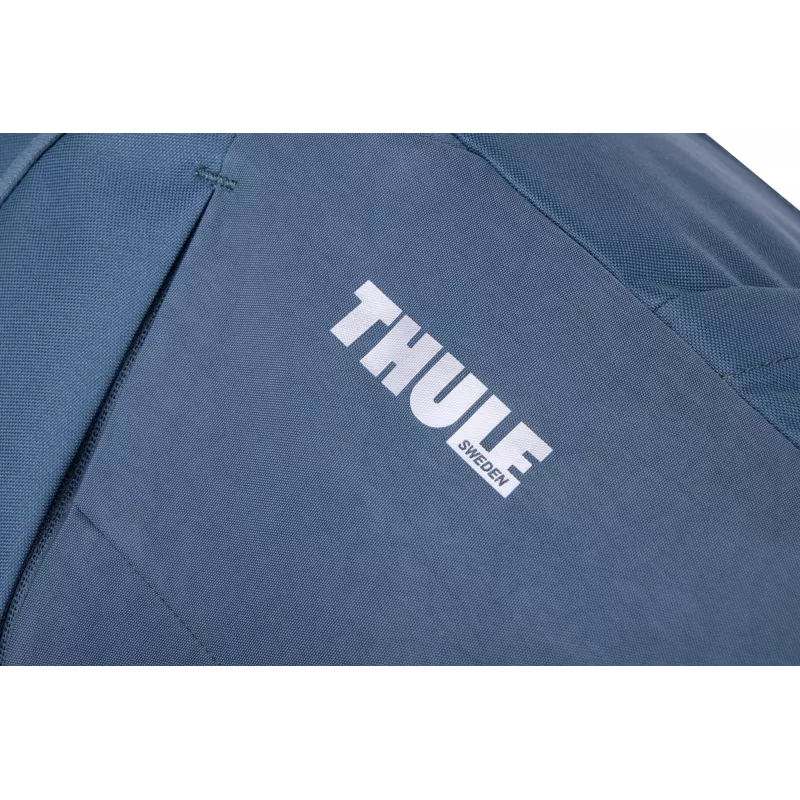 Thule Exeo TCAM8116 Dark Slate 40,6 cm (16 tuuman) reppu sininen