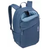Thule Exeo TCAM8116 Dark Slate 40,6 cm (16 tuuman) reppu sininen