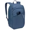 Thule Exeo TCAM8116 Dark Slate 40,6 cm (16 tuuman) reppu sininen